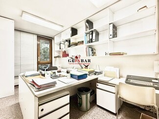 More details for Retail for Lease