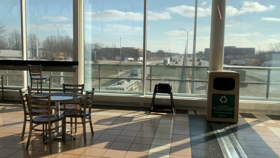 13783 W Oasis Service Rd, Lake Forest, IL for lease - Commercial Listing Video - Image 3 of 14