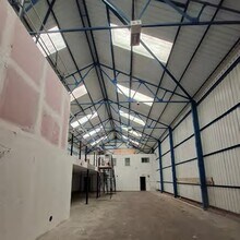 Bristol Rd, Dunball for lease Interior Photo- Image 2 of 6