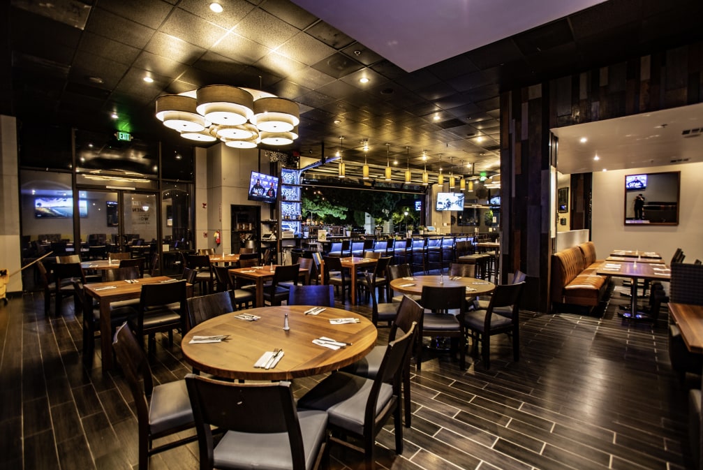 101 W Mission Blvd, Pomona, CA for lease Interior Photo- Image 1 of 25