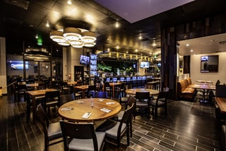 101 W Mission Blvd, Pomona, CA for lease Interior Photo- Image 1 of 25