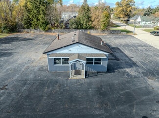 More details for 4418 Douglas Ave, Racine, WI - Retail for Sale