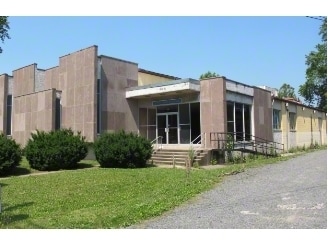 526-530 W 7th St, Plainfield, NJ for sale Primary Photo- Image 1 of 1