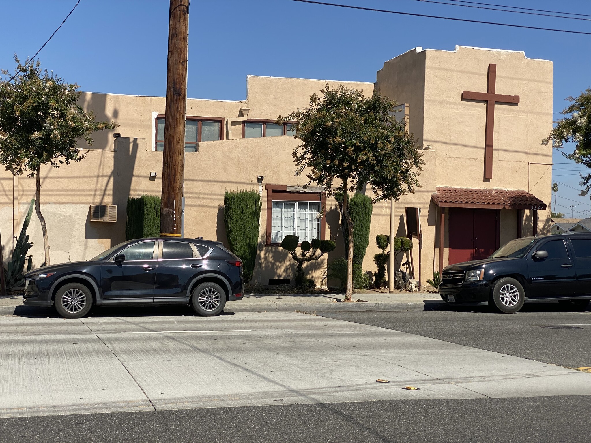 3342 Del Mar Ave, Rosemead, CA for sale Building Photo- Image 1 of 8