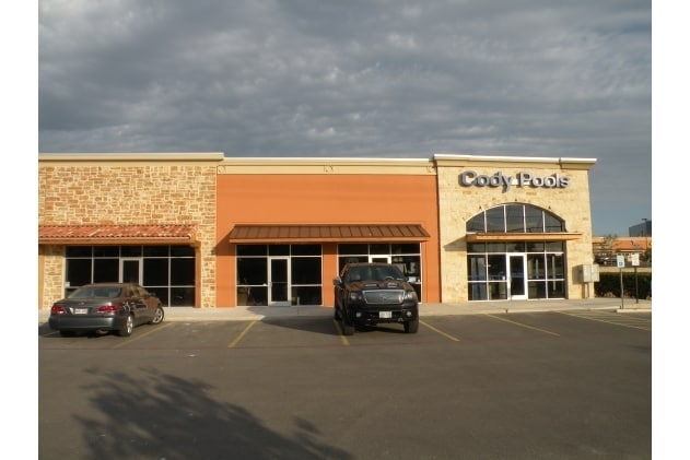 19314-19422 US Hwy 281, San Antonio, TX for lease Building Photo- Image 1 of 2