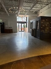 200 S Rangeline Rd, Carmel, IN for lease Interior Photo- Image 1 of 2