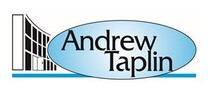 Andrew Taplin