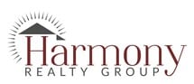 Harmony Realty Group