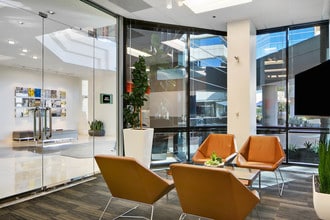 18 Centerpointe Dr, La Palma, CA for sale Interior Photo- Image 2 of 3