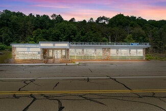 More details for 1908 Old Route 17, Roscoe, NY - Retail for Sale