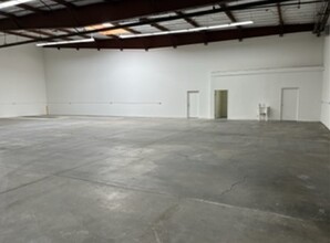 430-458 Hester St, San Leandro, CA for lease Interior Photo- Image 2 of 2