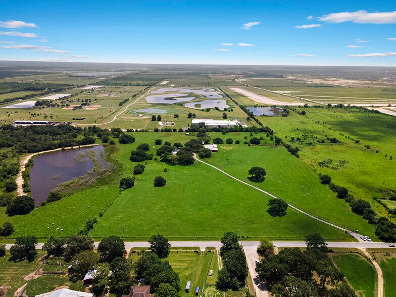 8506 Katy Hockley Rd, Katy, TX 77493 Wolf Hill