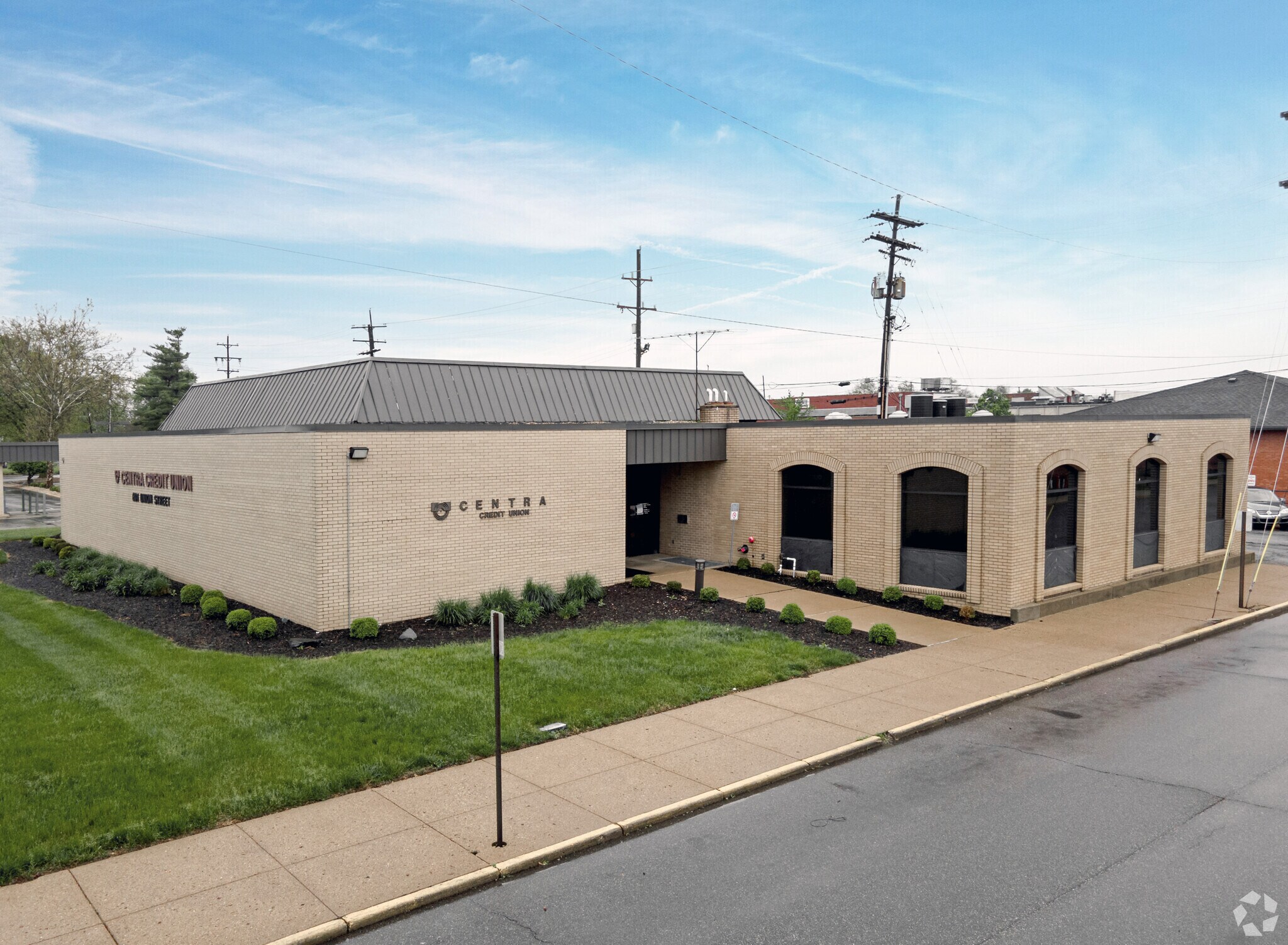 601 Union St, Columbus, IN for sale Building Photo- Image 1 of 1