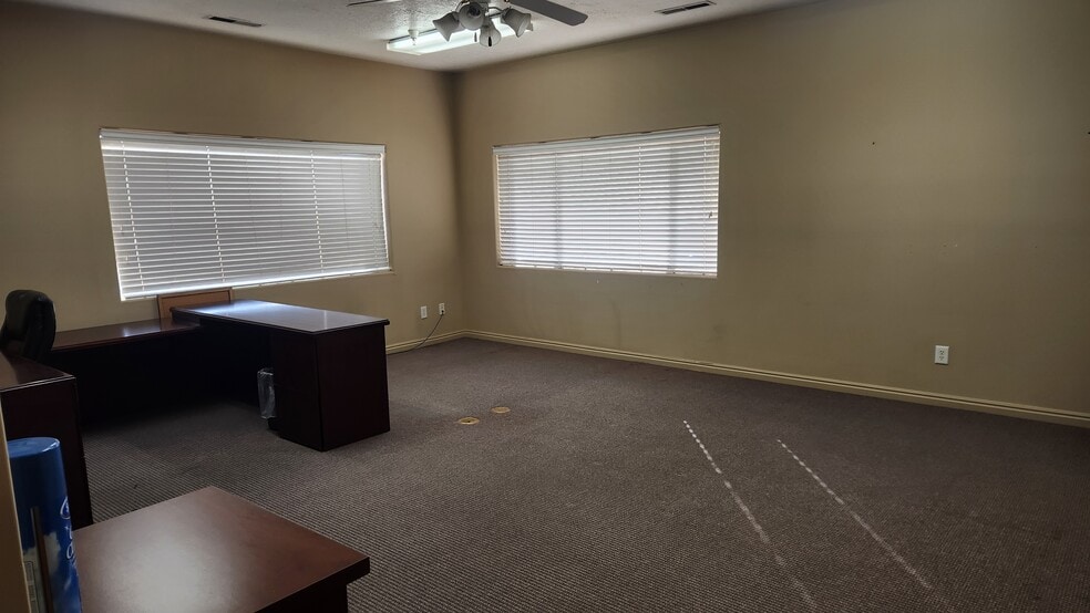 4160 S River Rd, St George, UT for lease - Building Photo - Image 2 of 8