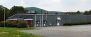 9 Spencer Dr, Rockingham VT - Warehouse