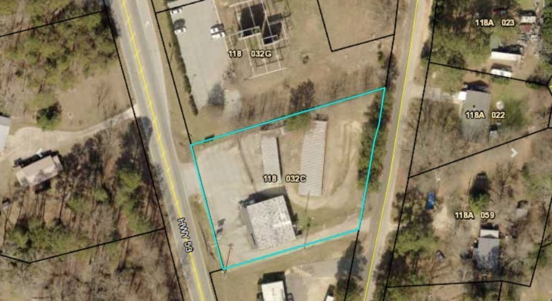 6564 Highway 53, Braselton, GA 30517 - Retail for Lease | LoopNet