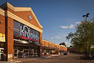 More details for 2863-2895 N Decatur Rd, Decatur, GA - Retail for Lease