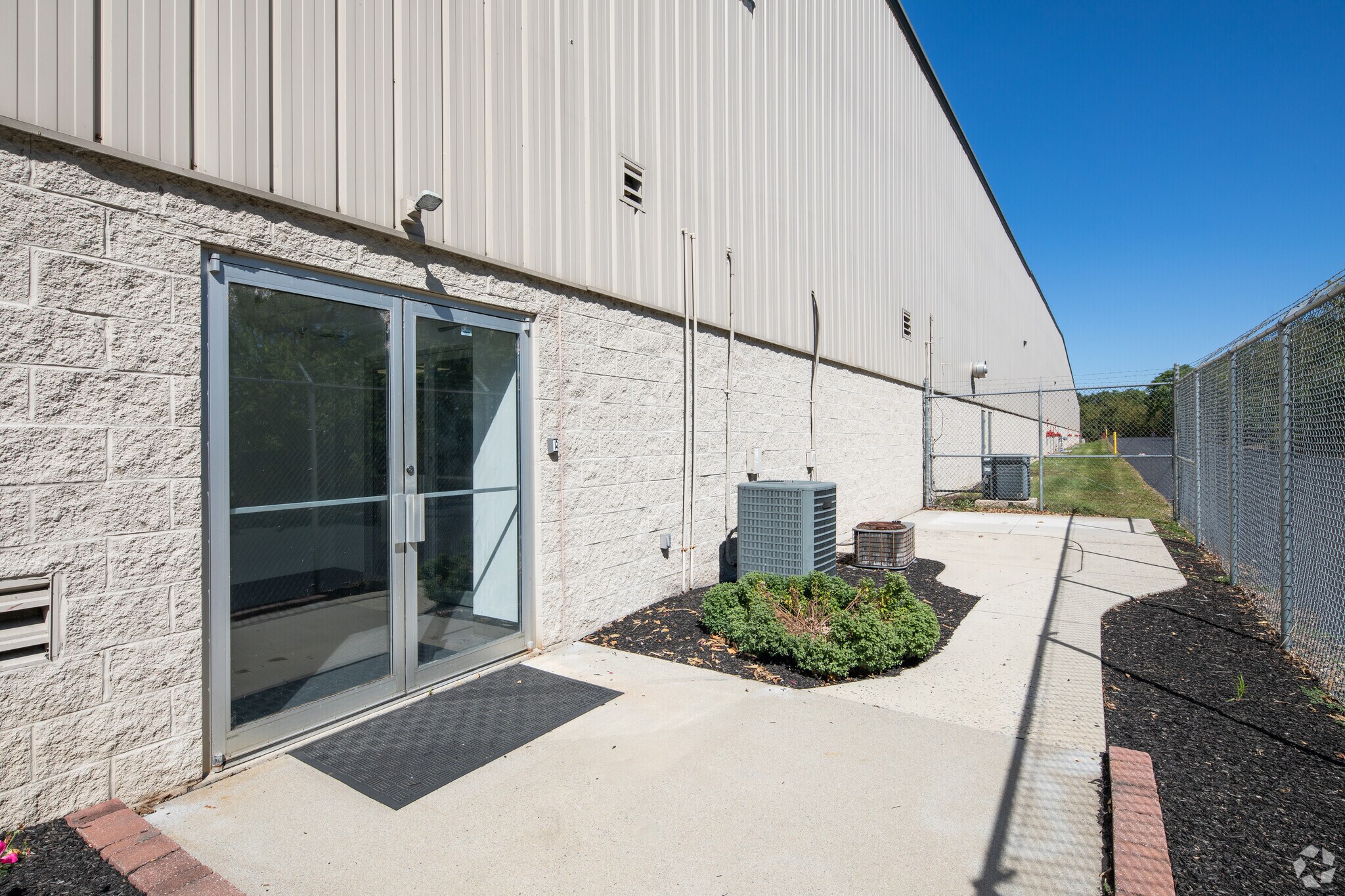 2040 N Union St, Middletown, PA for sale Building Photo- Image 1 of 1