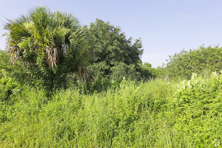 Taylor Rd, Punta Gorda, FL for sale - Primary Photo - Image 1 of 1