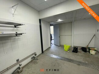 More details for Flex for Lease