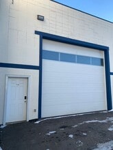 25 Chisholm Ave, St. Albert, AB for lease Interior Photo- Image 1 of 7