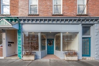 More details for 74 S Broadway, Nyack, NY - Retail for Lease