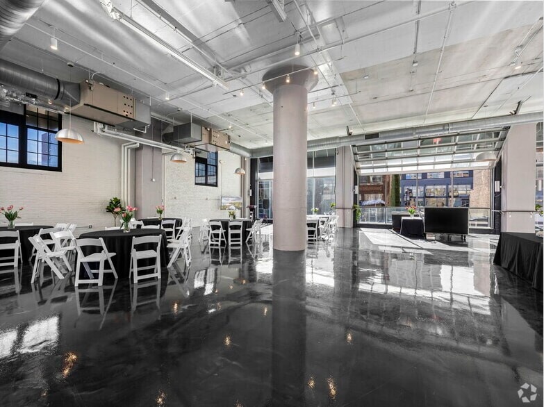 132 10th St, Saint Paul, MN for sale Interior Photo- Image 1 of 48