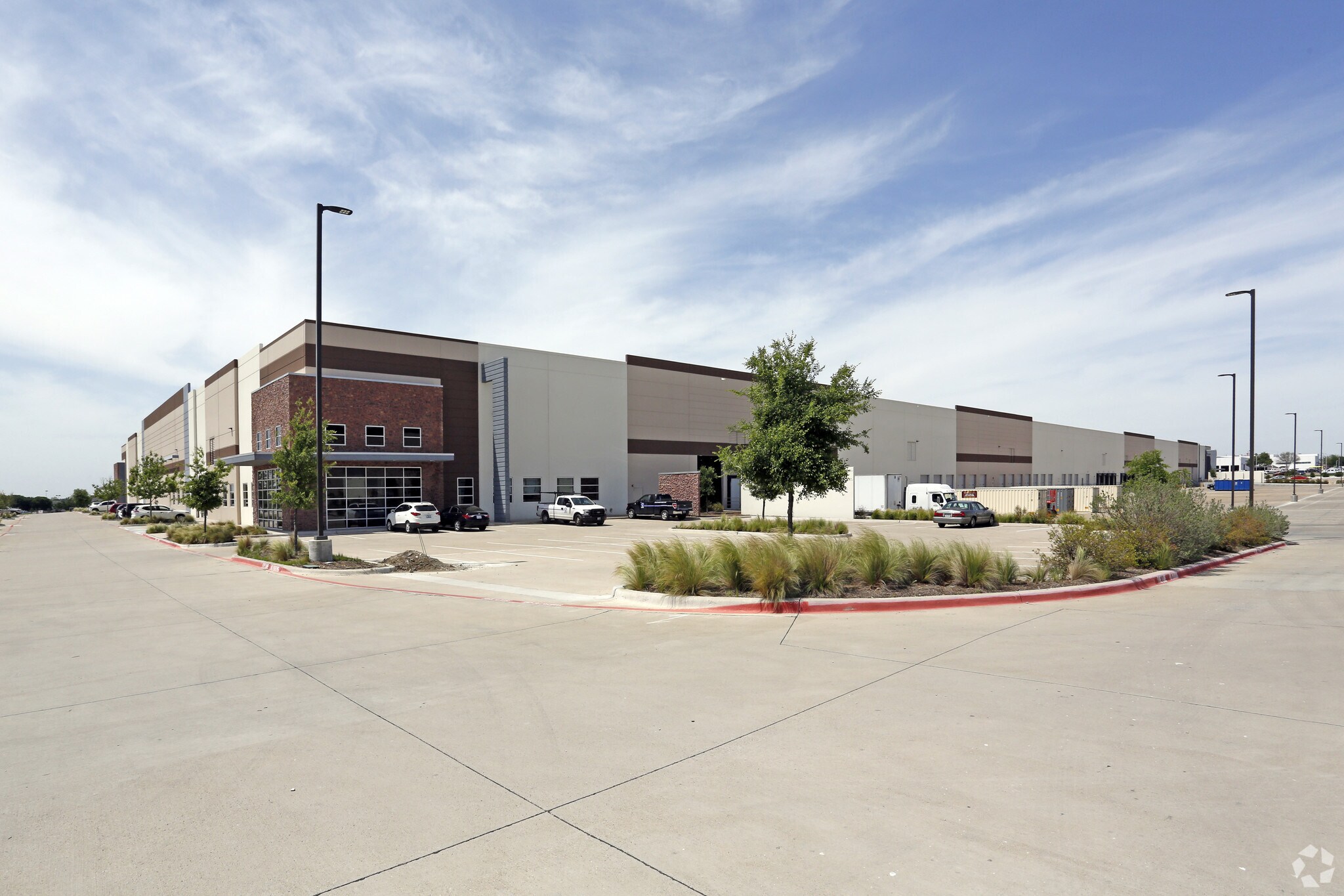 1111 W Bardin Rd, Arlington, TX for sale Primary Photo- Image 1 of 1