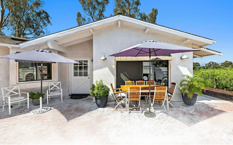 31645 Rancho Viejo Rd, San Juan Capistrano, CA for sale - Building Photo - Image 1 of 6