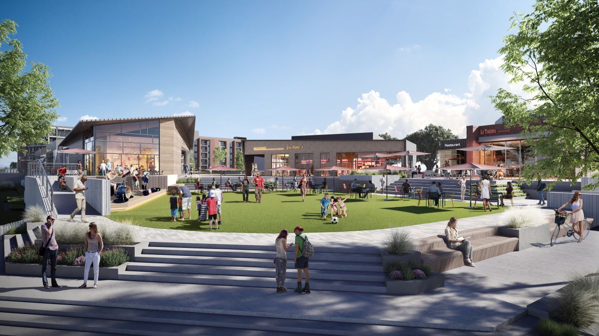 86168734 Stella Link Rd, Houston, TX 77025