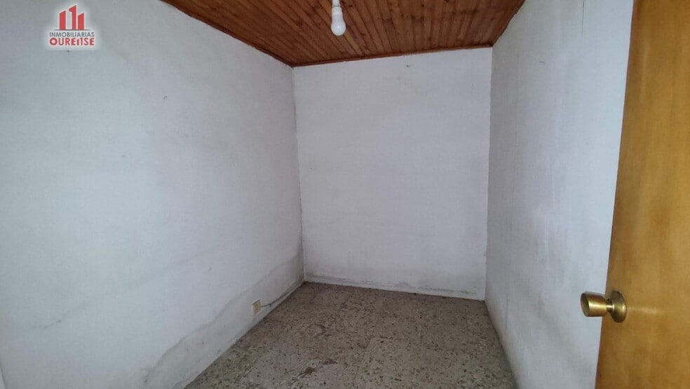 Rúa Do Bierzo, 1, Ourense, Orense for lease - Interior Photo - Image 2 of 6