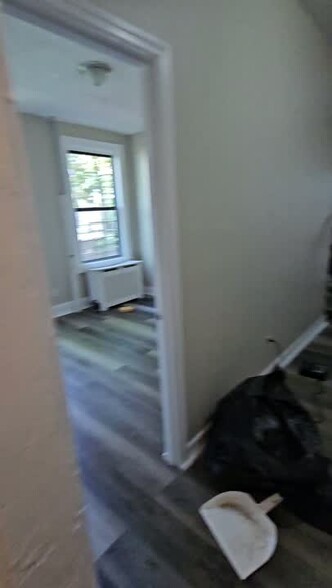 864 E 221st St, Bronx, NY for sale - Commercial Listing Video - Image 2 of 6