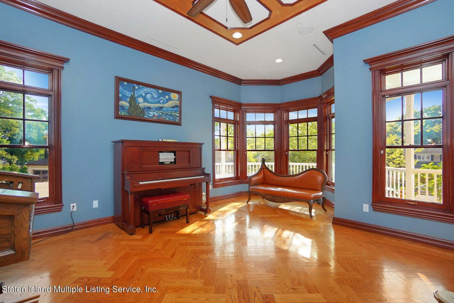 167 Nevada Ave, Staten Island, NY 10306 Multifamily for Sale