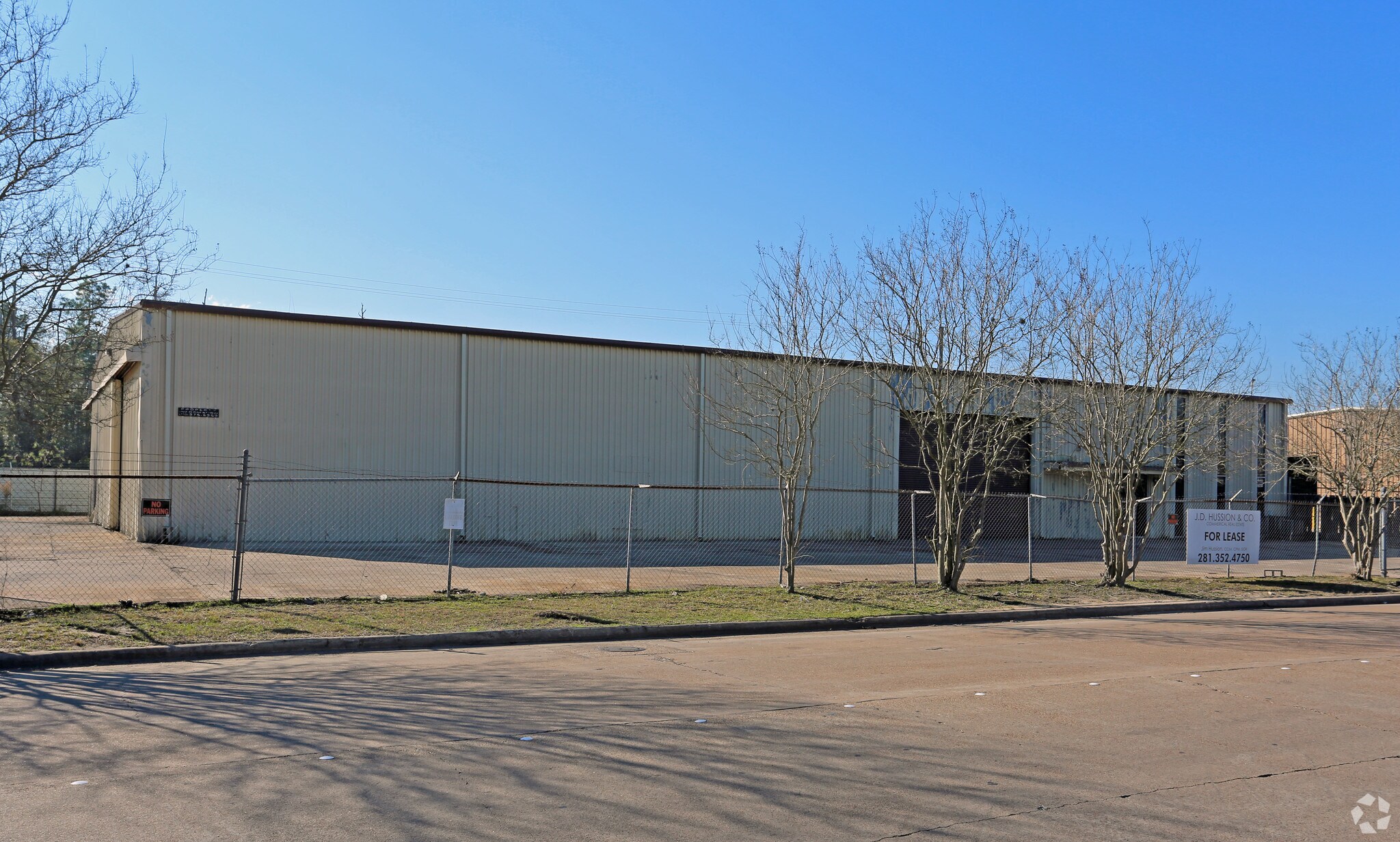 5514 Easthampton, Houston, TX for sale Building Photo- Image 1 of 1