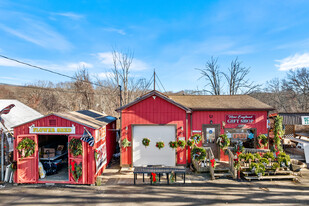 Herb's Country Store - Day Care Center