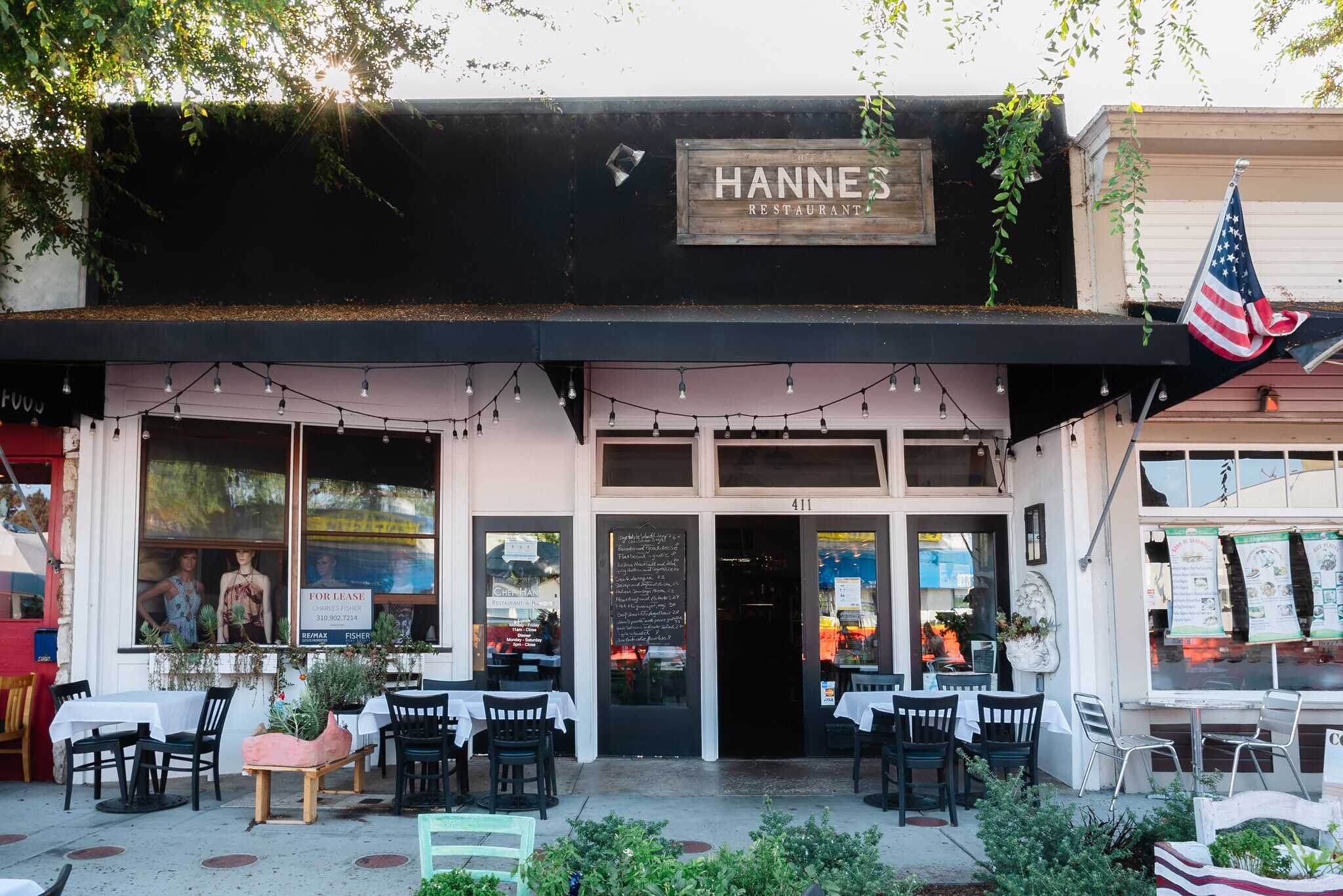 411 Main St, El Segundo, CA for sale Building Photo- Image 1 of 1