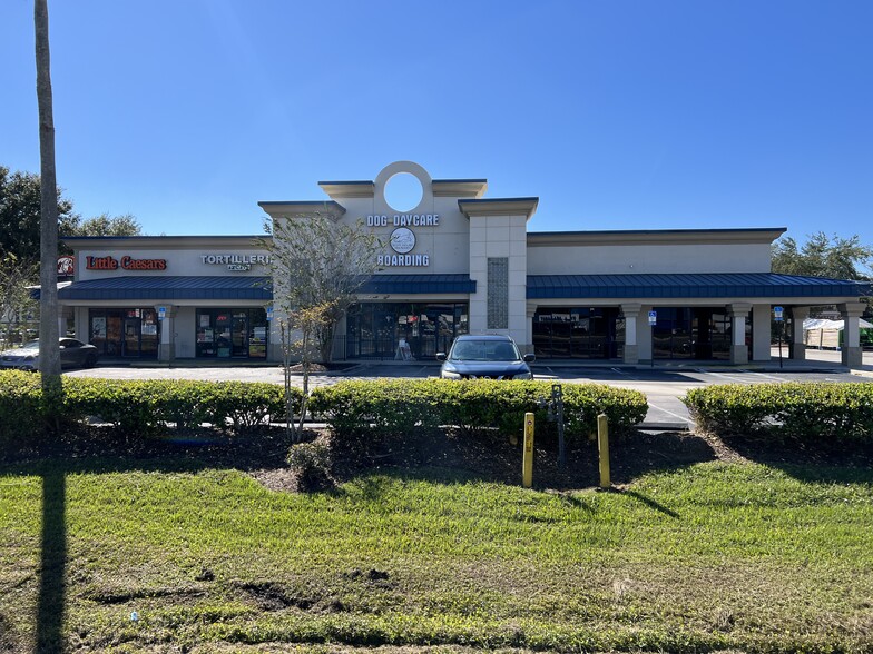 11000 Beach Blvd, Jacksonville, FL for sale - Building Photo - Image 1 of 1