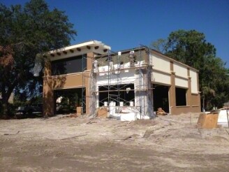 1731 Dunlawton Ave, Port Orange, FL for sale Primary Photo- Image 1 of 1