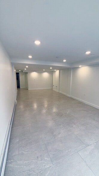 2801 John F Kennedy Blvd, Jersey City, NJ for lease - Building Photo - Image 1 of 4