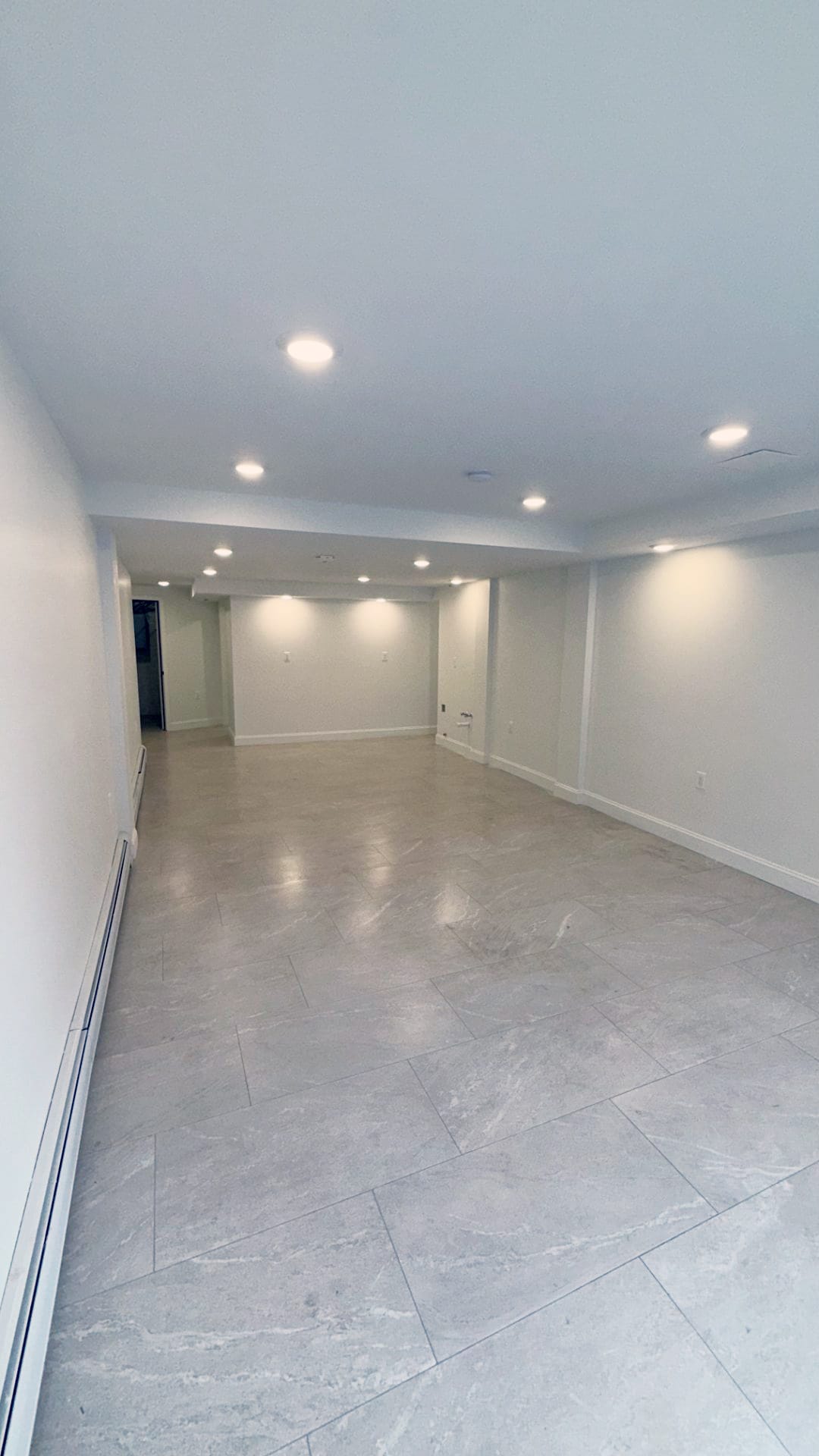 2801 John F Kennedy Blvd, Jersey City, NJ for lease Building Photo- Image 1 of 5