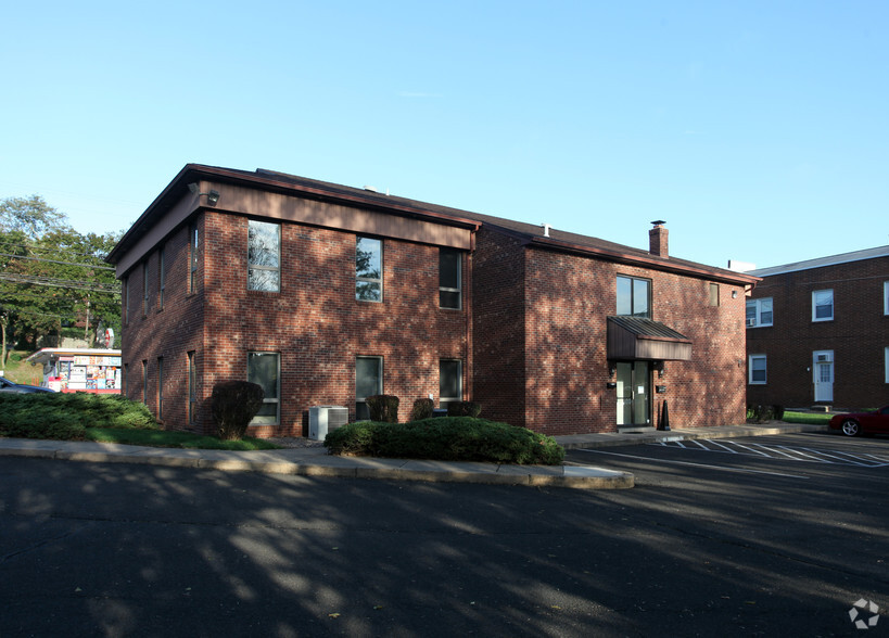 349 York Rd, Willow Grove, PA for lease - Building Photo - Image 3 of 41