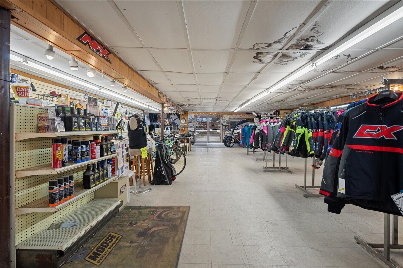 9094 Turin Rd, Rome, NY 13440