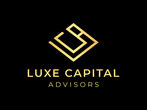 Luxe Capital Advisors