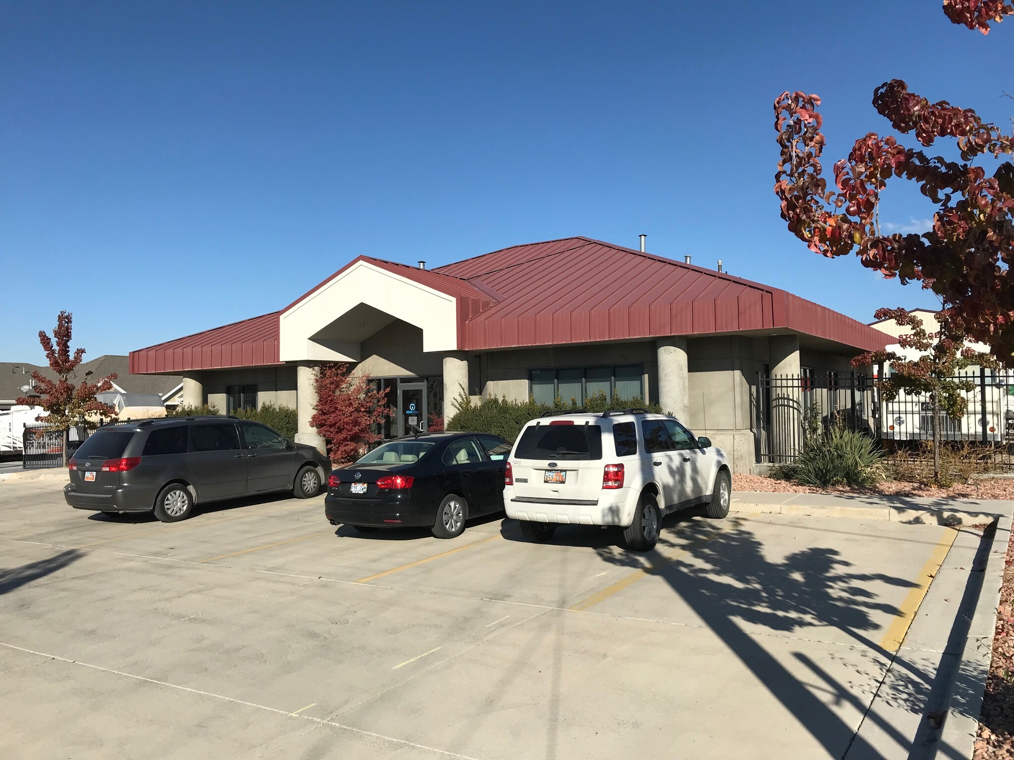 672 W 220 S, Pleasant Grove, UT for sale Building Photo- Image 1 of 1