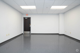 196-210 E Main St, Rochester, NY for lease Interior Photo- Image 1 of 3