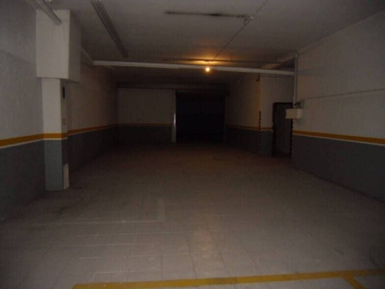 Multifamily in Manresa, Barcelona for sale - Interior Photo - Image 2 of 6