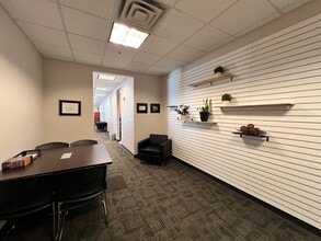 8911 S Sandy Pky, Sandy, UT for lease Interior Photo- Image 1 of 2