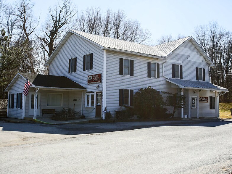2837 State Route 17K, Bullville, NY for sale - Other - Image 1 of 1