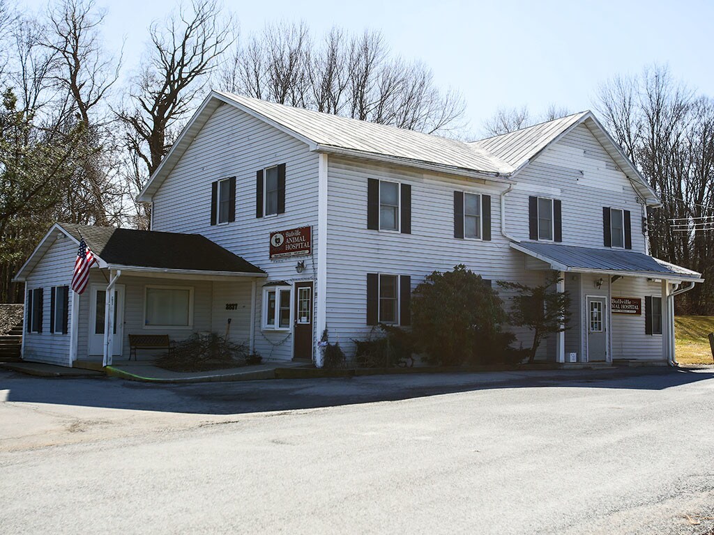 2837 State Route 17K, Bullville, NY for sale Other- Image 1 of 1