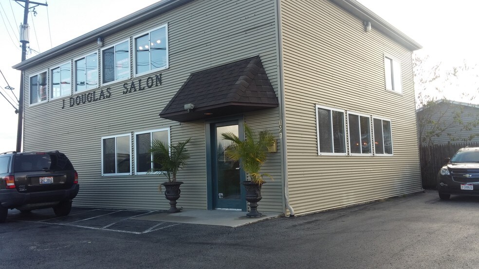 1041 Shawnee Rd, Lima, OH for sale - Other - Image 1 of 1